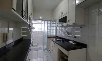 Imagem 3: Apartamento Tatuapé próximo ao metrô