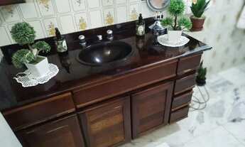 Imagem 6: Apartamento 2qts com varanda e elevador ao lado do restaurante Chuá