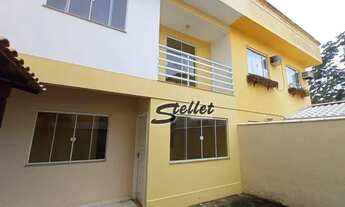 Imagem: Casa com 2 dormitórios para alugar, 58