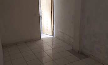 Imagem 6: Casa Locação Casa com 2 dormitórios