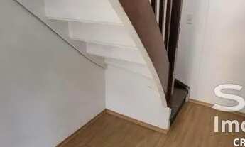 Imagem 4: Imóvel de 100m² disponível para venda ou locação no Cambuci