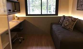 Imagem 5: Apartamento para Venda - 43.3m², 1 dormitório, 1 vaga - Vila São José