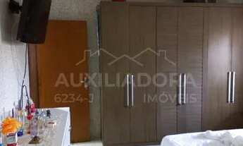 Imagem 7: Casa Pronta para morar no Centro