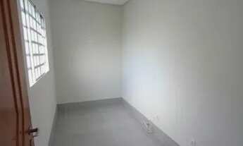 Imagem 3: Térrea para venda com 113 metros quadrados com 3 quartos em Casa Verde - São Paulo - SP