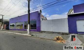 Imagem 2: Galpão/Depósito/Armazém para Alugar, 3000 m² por R$ 35.000/Mês no Jardim Aricanduva