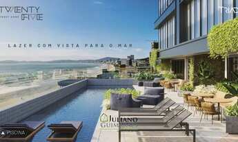 Imagem 6: ITAPEMA - Apartamento Padrão - centro