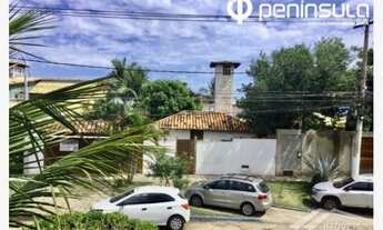 Imagem 3: CASA A VENDA NO GERIBÁ