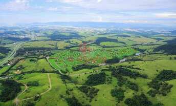 Imagem 3: Terreno para Venda em Itupeva, Condomínio Reserva Santa Mônica