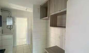 Imagem 4: Le Parc - Paralela, 112m², 2 Suítes, Dependência, Armários, 2 Vagas