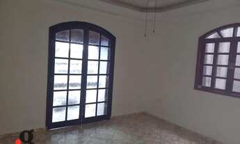 Imagem 2: Sobrado para aluguel - Parque Paulistano - 3.500,00