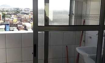 Imagem 4: Ótimo Apartamento 45m² p/ venda 2 Dormitorios 1 Vaga Vila Ayrosa Osasco/SP