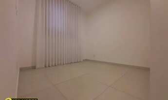 Imagem 7: Apartamento 2 quartos para alugar no bairro Buriti - Belo Horizonte