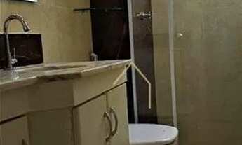 Imagem 3: APARTAMENTO COM ÓTIMO ACABAMENTO NA VILA OMAR EM AMERICANA/SP