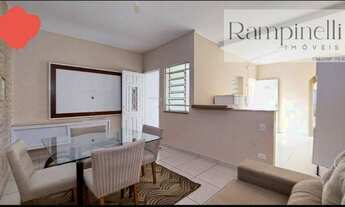 Imagem: ÓTIMA CASA PARA LOCAÇÃO E VENDA EM PERDIZES