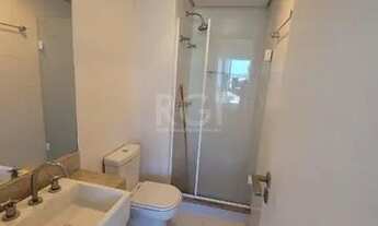 Imagem 7: Loft em Praia de Belas