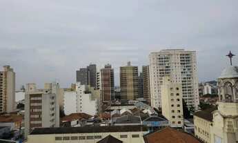 Imagem 7: CAMPINAS - Apartamento Padrão - Bosque