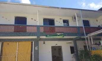 Imagem: Sobrado com 3 dormitórios à venda, 200