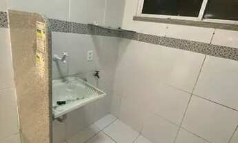 Imagem 5: Aluguel apartamento potira