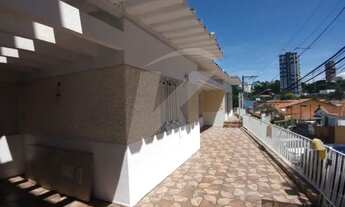 Imagem 3: Casa com 4 quartos na Parada Inglesa