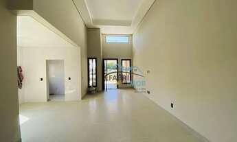 Imagem 4: Casa com 3 Dorm Casa em condomínio com 3 dormitórios