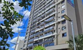 Imagem: APARTAMENTO RESIDENCIAL em GOIÂNIA - GO