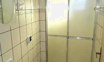 Imagem 4: Apartamento com 2 quartos para alugar por R$ 850.00, 72.17 m2 - ZONA 07 - MARINGA/PR