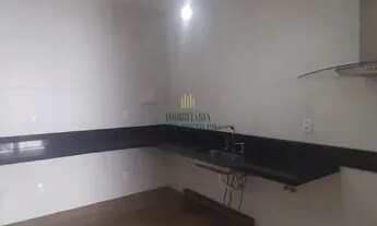 Imagem 3: Aluguel Residential / Home Belo Horizonte MG