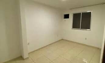 Imagem 3: Aluguel muzema (sitio vitoria)