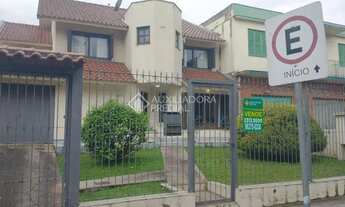 Imagem 4: PORTO ALEGRE - Casa Padrão - Cristo Redentor