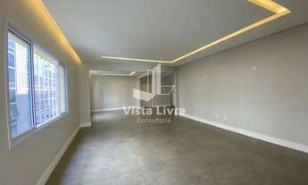 Imagem 2: Apartamento à venda, Cerqueira César, São Paulo, SP