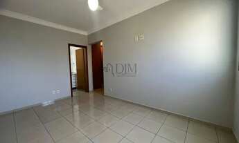 Imagem 3: Apartamento para Venda em Ribeirão Preto, Nova Aliança, 3 dormitórios, 1 suíte, 2 banheiro