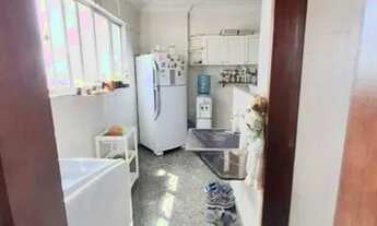 Imagem 3: Vendo apartamento no Ed Domingos Gonzalez