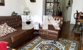 Imagem 2: Apartamento-À VENDA-Botafogo-Rio de Janeiro-RJ