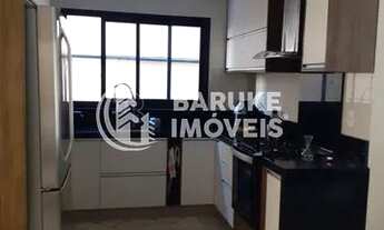 Imagem 3: Casa de condomínio 3 quartos 3 suítes à venda no bairro JARDIM PARK REAL