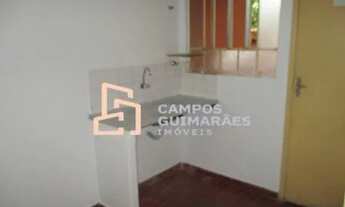 Imagem 6: Casa para aluguel, 2 quartos, Serrano - Belo Horizonte/MG