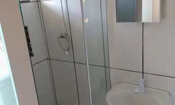 Imagem 5: 950 Kitnet com 1 dormitório