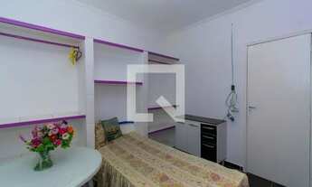 Imagem 2: Apartamento para Aluguel - Aclimação, 1 Quarto, 20 m2