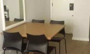 Imagem 4: Venda Apartamento 1 Dormitórios - 52 m² Jardim Paulista