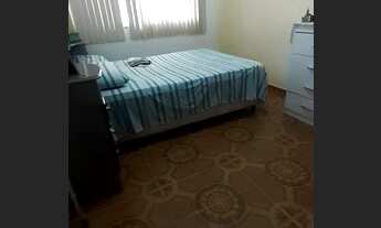 Imagem 3: Casa para venda possui 130 metros quadrados com 3 quartos em Coelho Neto - Rio de Janeiro