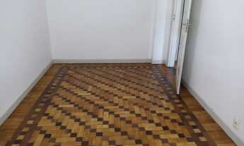 Imagem 5: Rua Sampaio Ferraz, 8 ap 501