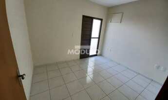 Imagem 5: Cobertura para locação Bairro Saraiva