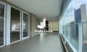 Imagem: Apartamento à venda, Itaim Bibi, SÃO Paulo