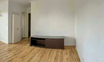 Imagem 2: Belo Apartamento à venda no Jardim Esmeralda na Avenida Professor José Maria Alkmin 99