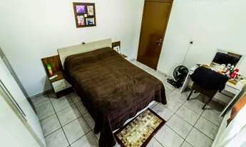 Imagem 7: Sobrado com 6 dormitórios à venda, 235 m²