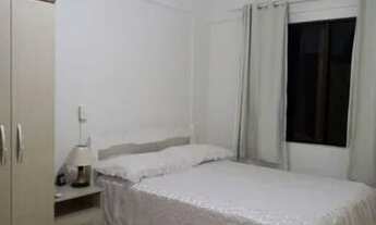 Imagem 5: Apartamento com 3 dormitórios para alugar, 85 m² por R$ 700,01/dia - Ingleses - Florianópo