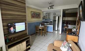 Imagem 3: Apartamento 3 quartos com suíte, em Valparaíso - Serra - ES