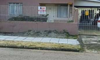 Imagem: Terreno para Venda em São José dos Pinhais