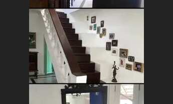 Imagem 4: Casa para aluguel com 200 metros quadrados com 3 quartos em Ipitanga todo mobiliado