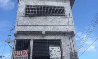 Imagem: Casa pra alugar 9.8637.8205