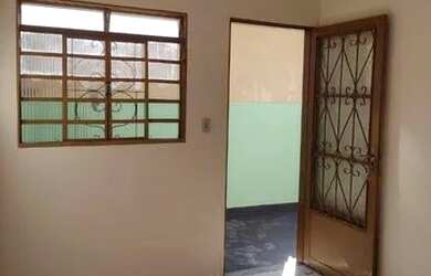 Imagem 10: Casa com 4 dormitórios amplos , 1320 m² - venda por R$ 320.000 ou aluguel por R$ 1.300/mês